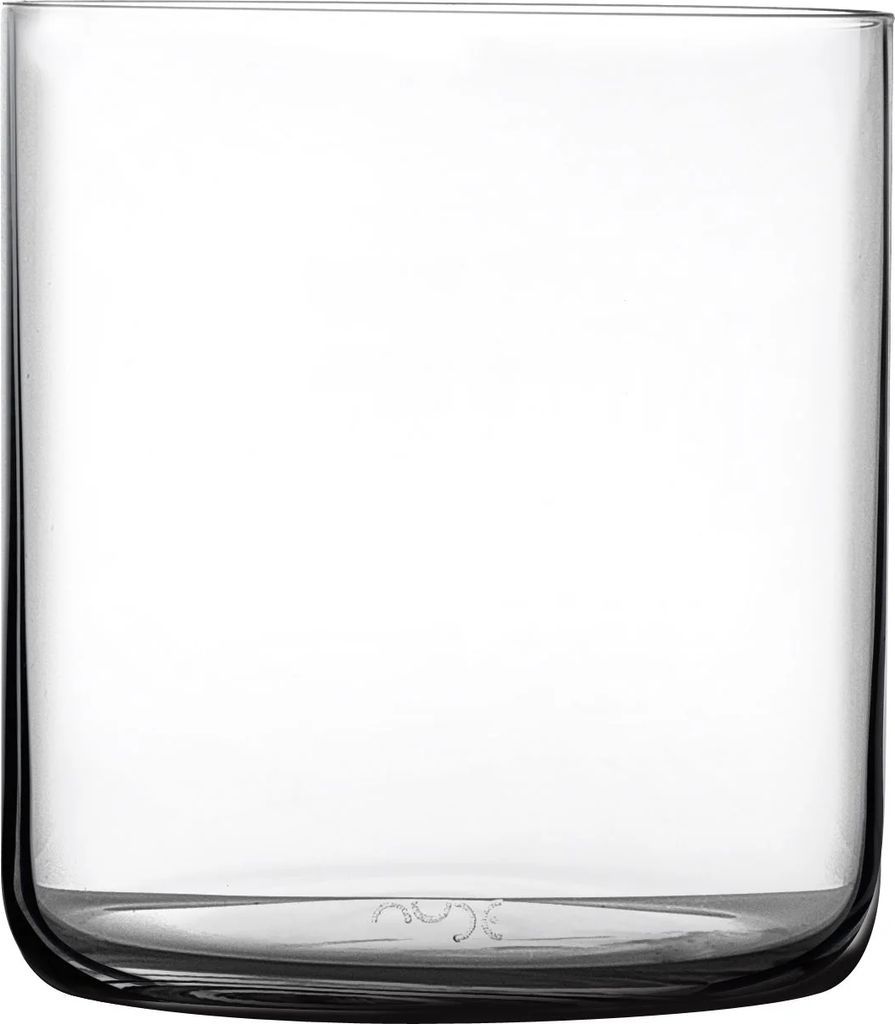 whiskyglas rocks finesse 30 cl.