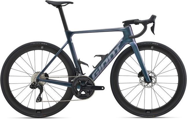 giant propel advanced pro 0-di2 abyss teal