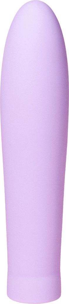 smile makers the billionaire versatile vibrator