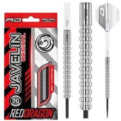 Red Dragon Red Dragon Javelin 85% Steeltip Darts