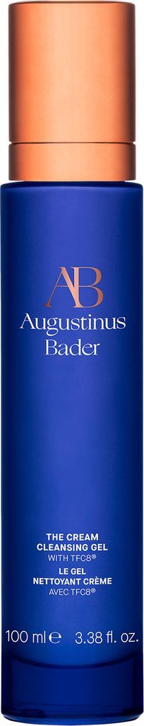 Augustinus Bader The Cream Cleansing Gel 100 ml 