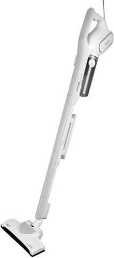 Deerma DX 700 600W 2-in-1 Vacuum Cleaner