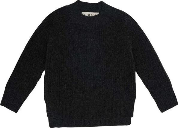 HOLMM Thunder Ellis Uld Strik Str. 12 mdr