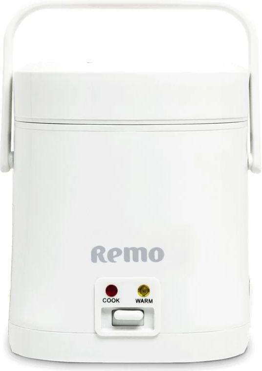 Remo Mini Riskoger 0,3L