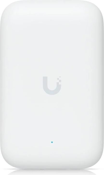ubiquiti unifi swiss army knife