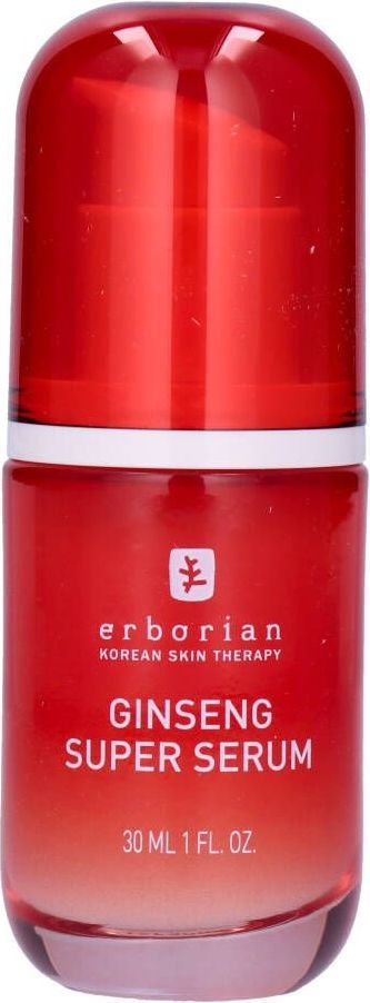 Erborian Ginseng Super Serum 30 ml