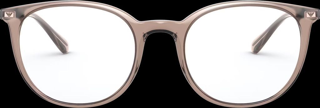 Emporio Armani EA3168 5850 M (52)