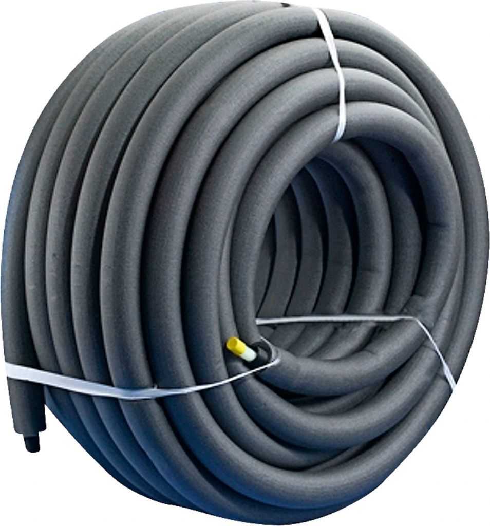 Wavin Pex-One RIR 087368715 50m