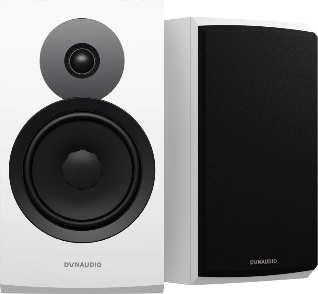 Dynaudio Emit 20