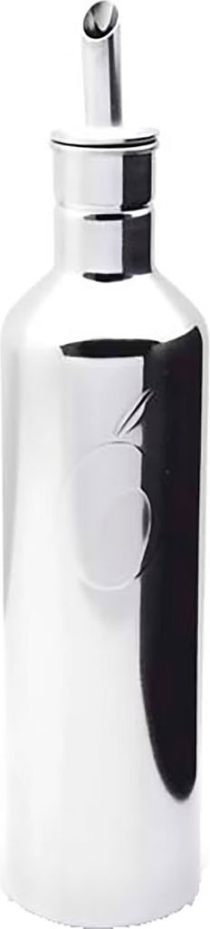 Heirol Oil with Ease Olie- & Eddikebeholder 25cl