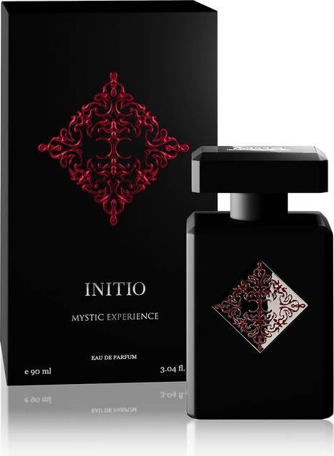 Initio Mystic Experience EdP 90ml