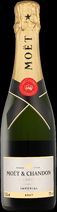 Moet & Chandon Brut Imperial 375 ml Vin