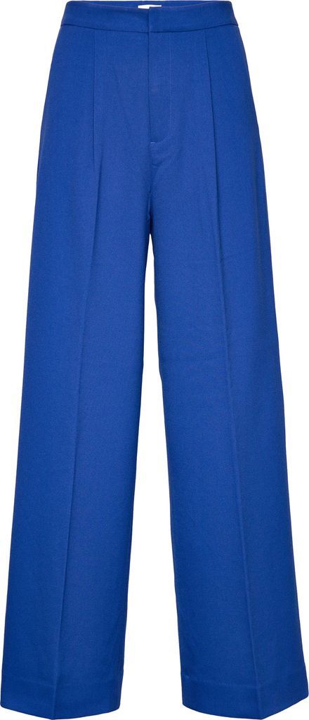 Copenhagen Muse Tailor