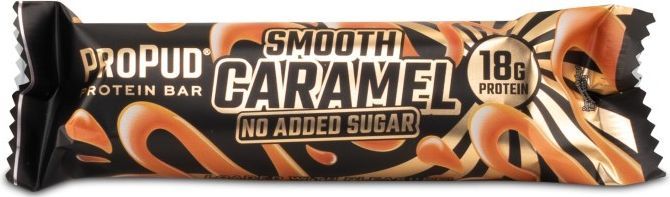 propud protein bar
