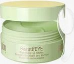 pixi beautifeye 30 pcs