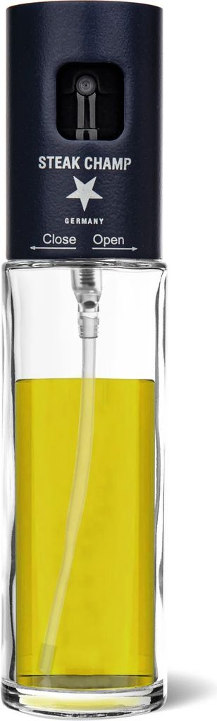 Steak Champ oliespray 100 ml