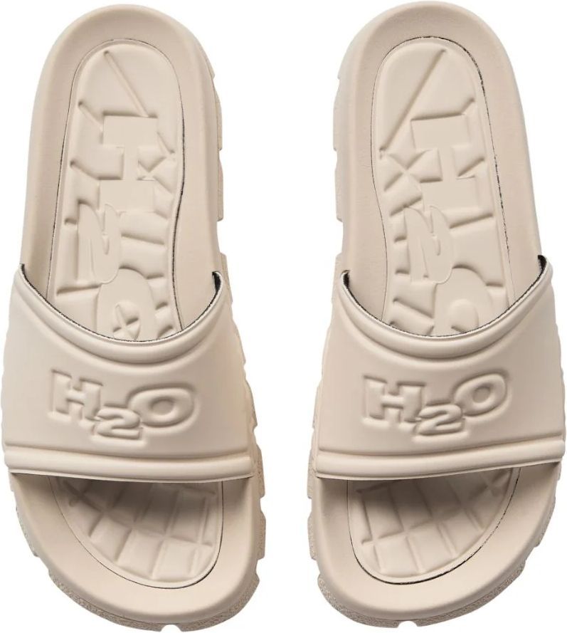 trek sandal - badesko & badesandaler