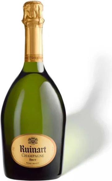 Ruinart BRUT NV, Champagne