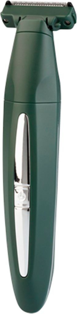Gordon Wet & Dry Electric Epilator B806EVO (1 stk)
