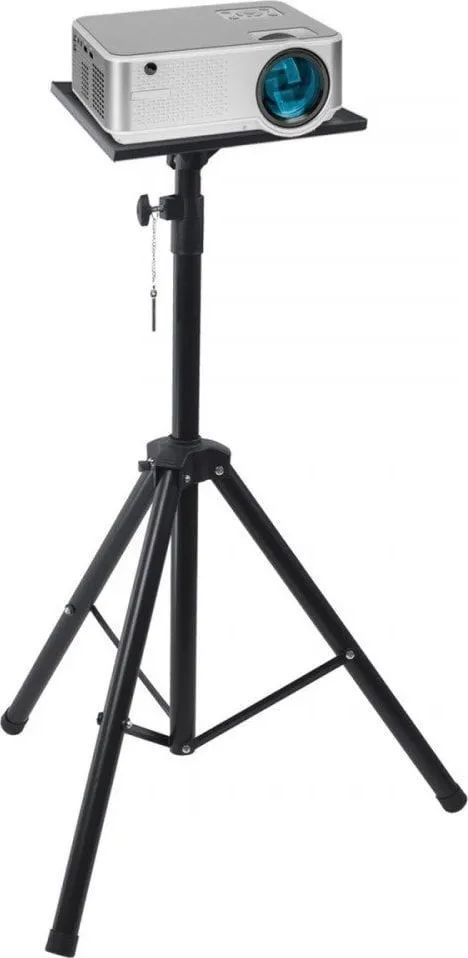 Maclean projector holder