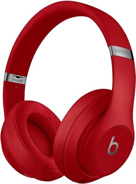 Beats Studio3 Wireless