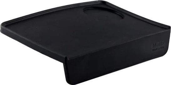 Motta Tamping mat