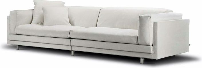 Eilersen Tub Sofa