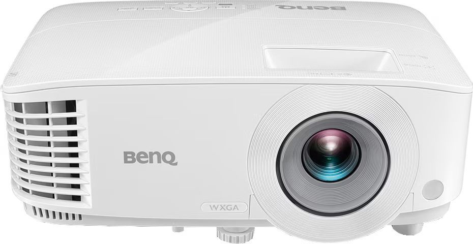 Benq MW550
