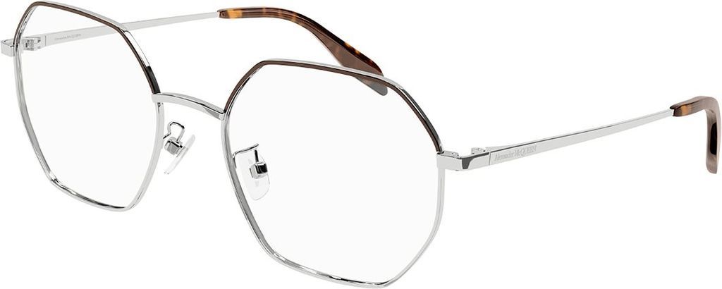 Alexander McQueen AM0338O 002 5419