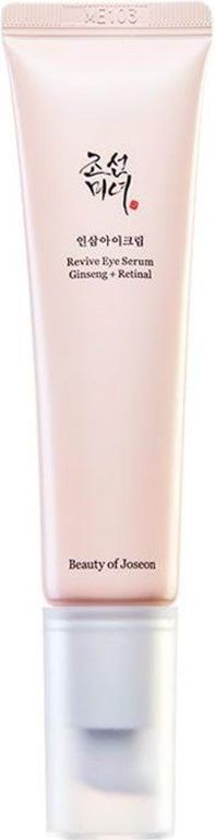 beauty of joseon - øjenserum - 30 ml