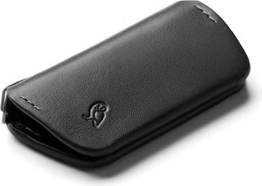 Key Cover