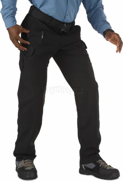 5.11 Stryke Pant