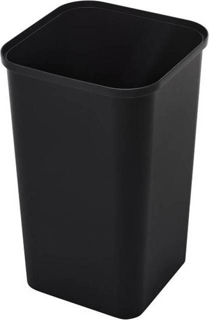 smartstore collect- 53 l - 36 x 36 x 58 cm - sort