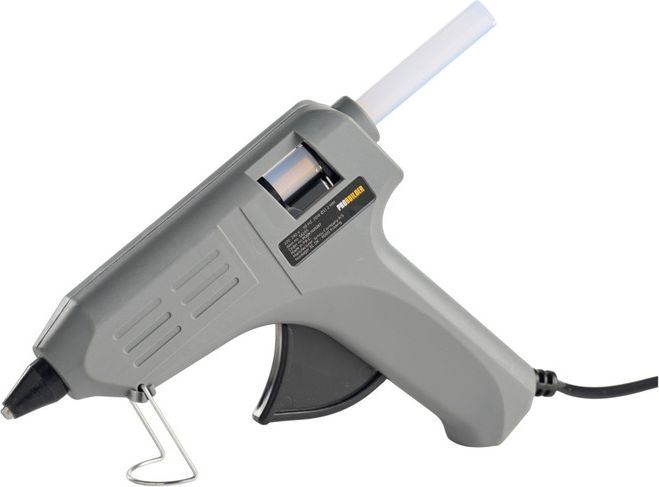 limpistol 11.2 mm