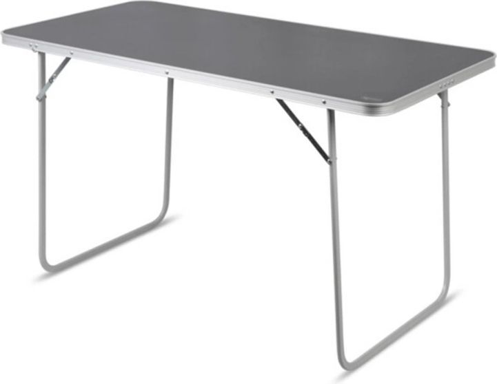 Kampa Bord Camping Large