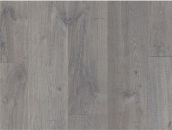 Pergo Visby L0331-03368 Laminate Flooring
