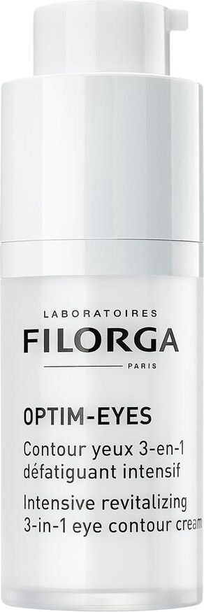 Filorga Optim-Eyes (15 ml)