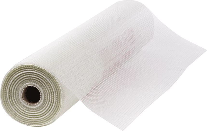 Skalflex Armeringsnet Plast 0,2