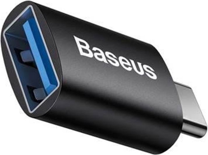 Baseus USB Adapter Ingenuity USB-C