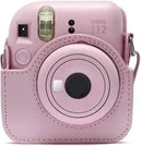 Fujifilm Instax Mini 12 Case Blossom Pink
