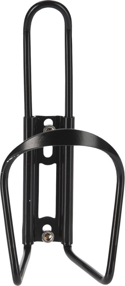 XQ Max Flaskeholder Aluminium
