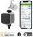 Eve Smart Irrigation Control