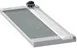 leitz precision home rulleskæremaskine a4 antracit
