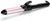 babyliss krøllejern 25 mm curling tong