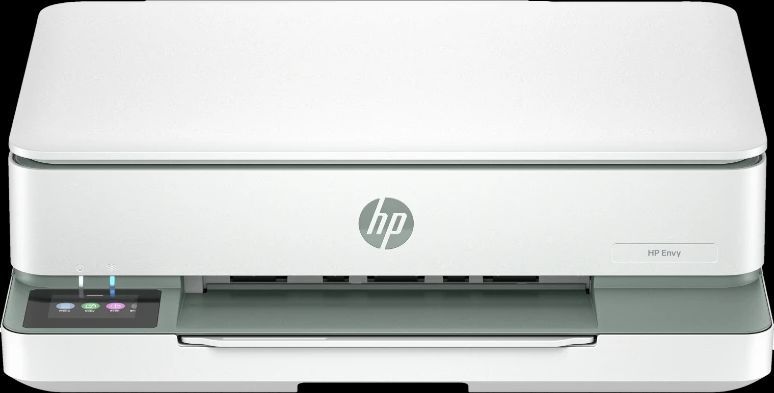 HP Envy 6130E All-In-One Printer