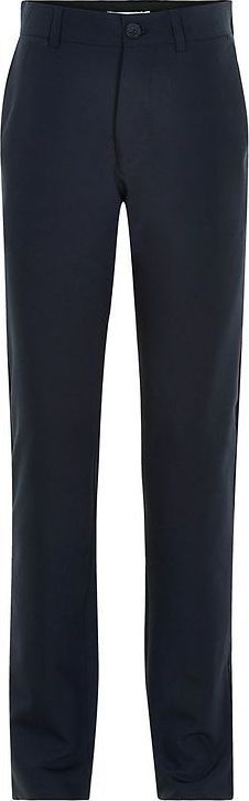RUE de FEMME New Columbine - Navy/gold