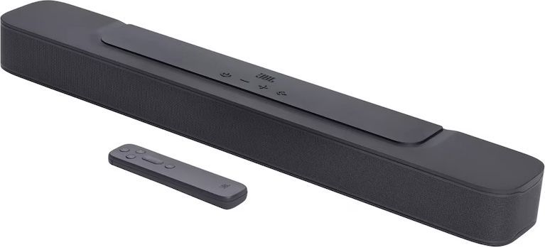 JBL Bar 2.0 All-in-One Mk.2 soundbar