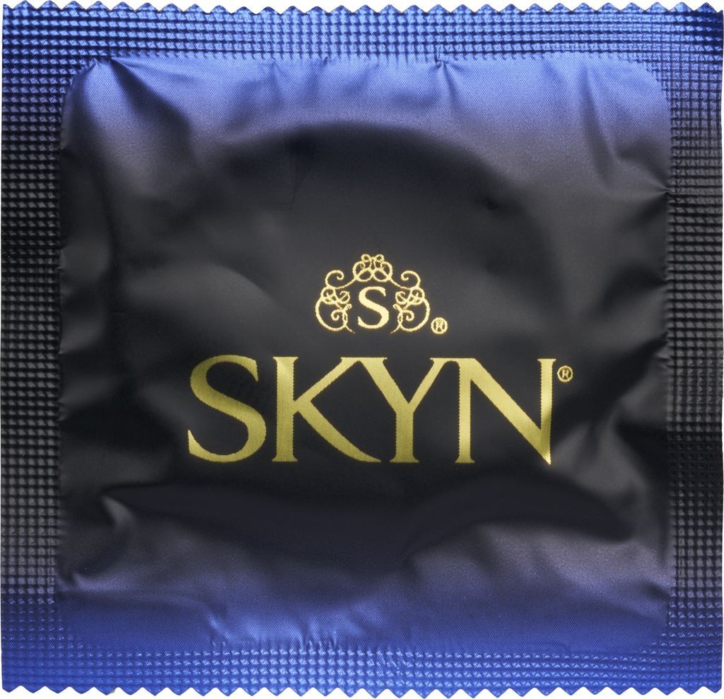 Skyn Elite Latexfri Kondomer 20 Stk