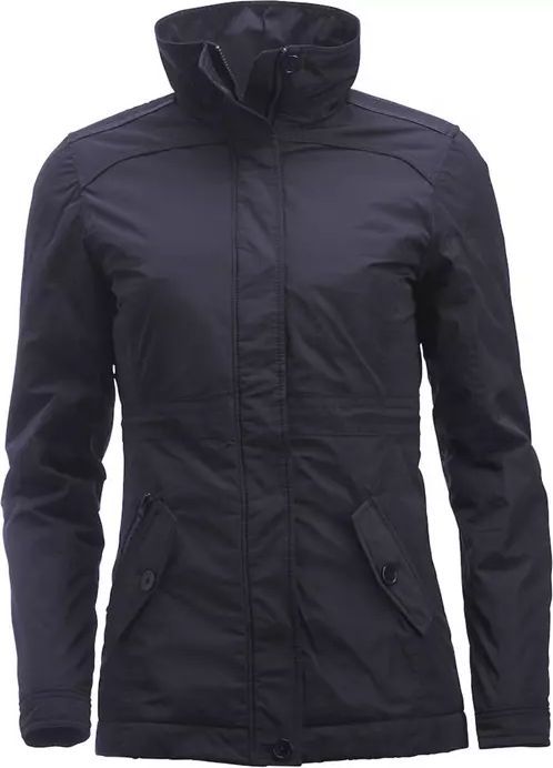 Cutter & Buck Medina damejakke, Navy