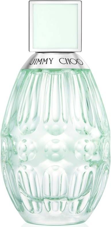 Jimmy Choo Floral EdT 40ml